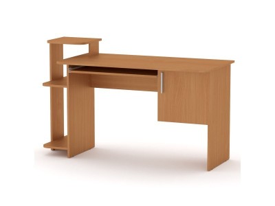 Γραφείου Companyt SKM-3